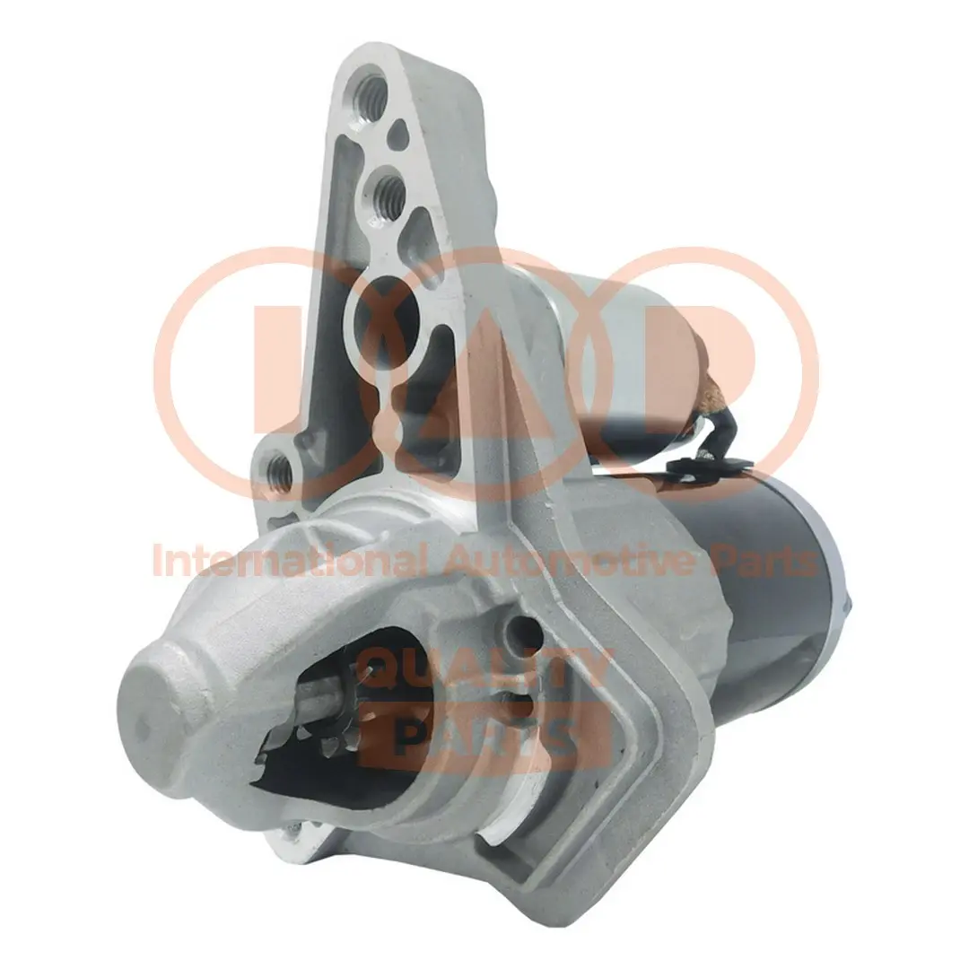 стартер IAP QUALITY PARTS   