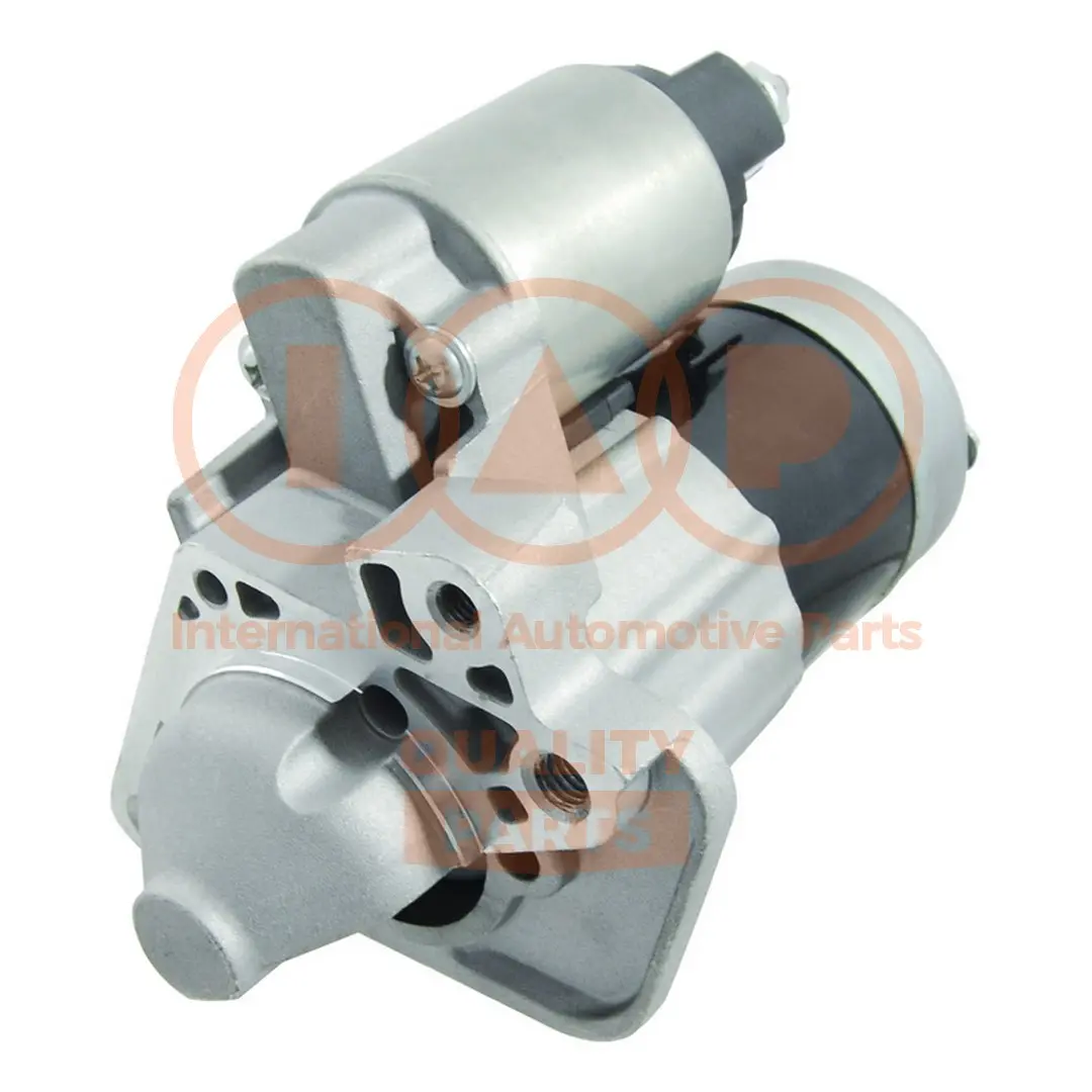 стартер IAP QUALITY PARTS   
