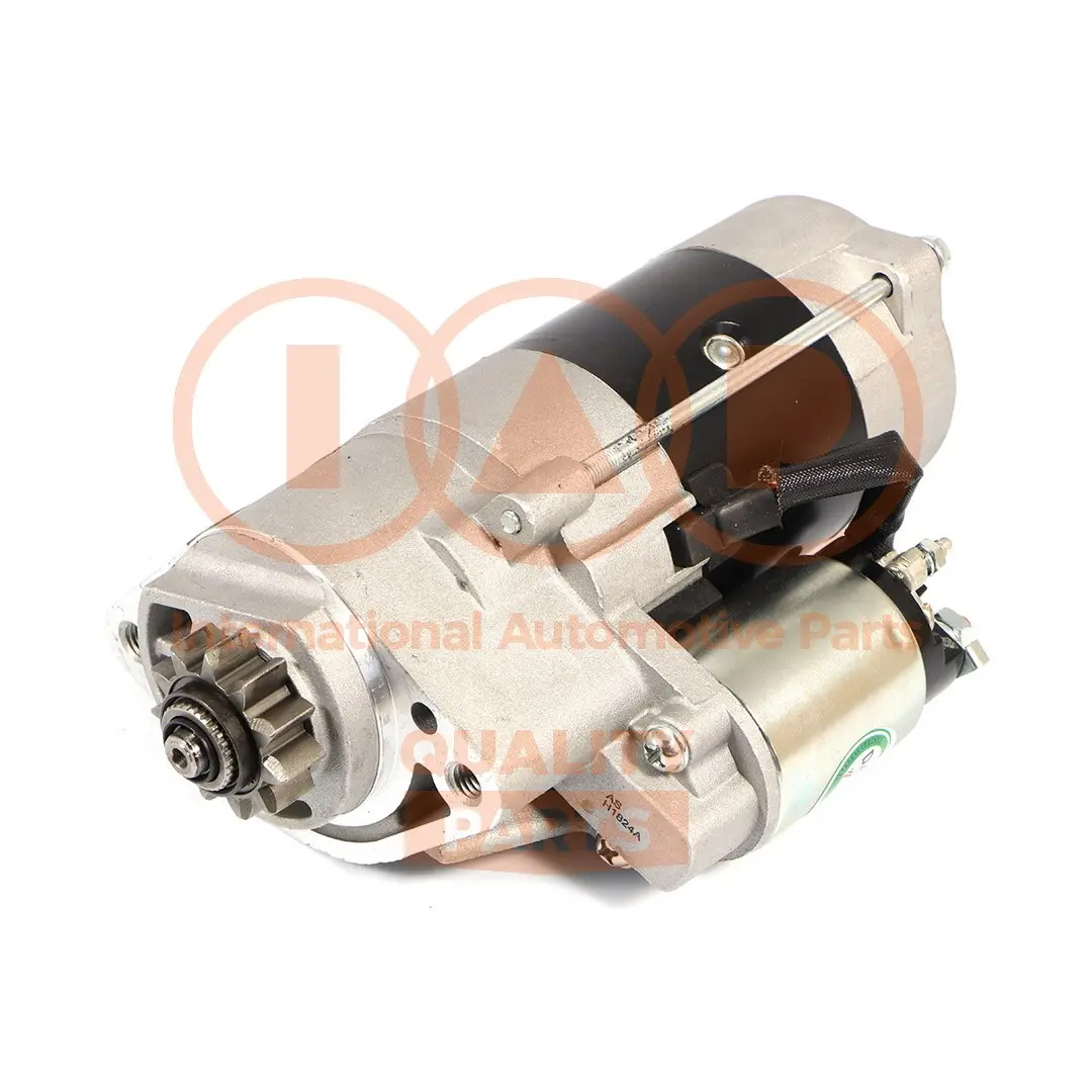 стартер IAP QUALITY PARTS   