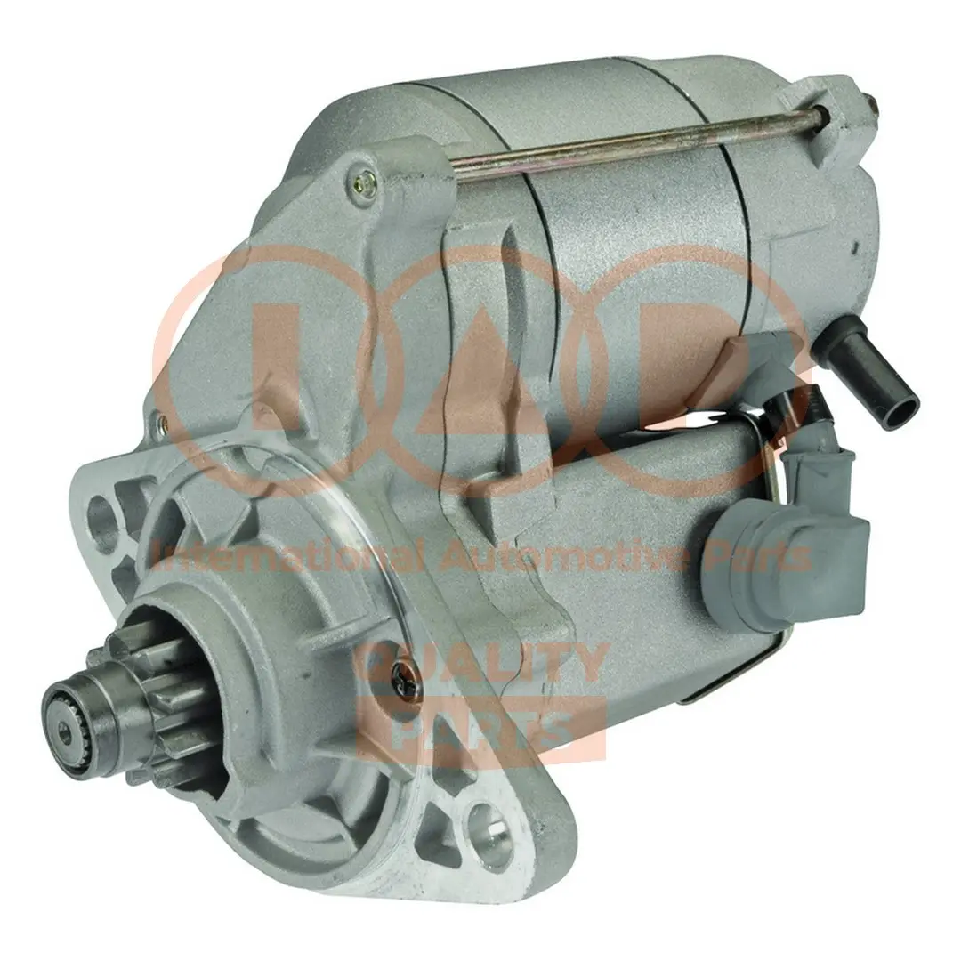 стартер IAP QUALITY PARTS   