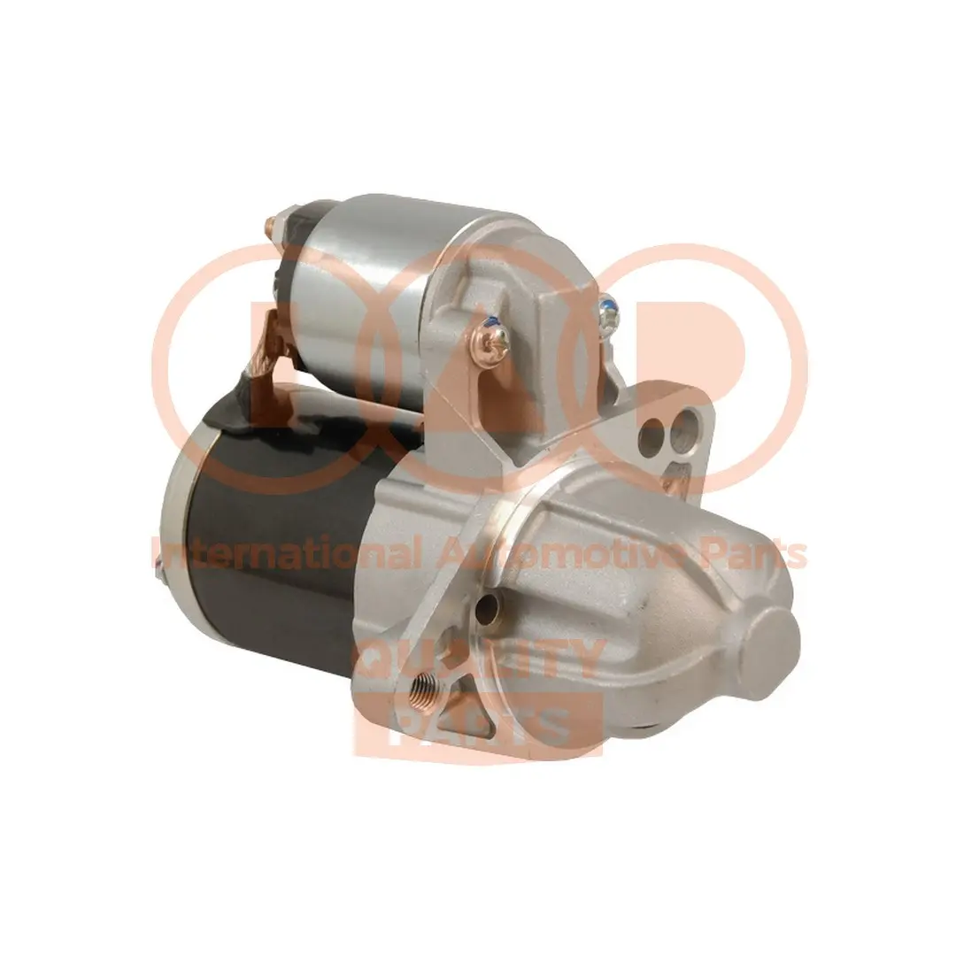 стартер IAP QUALITY PARTS   