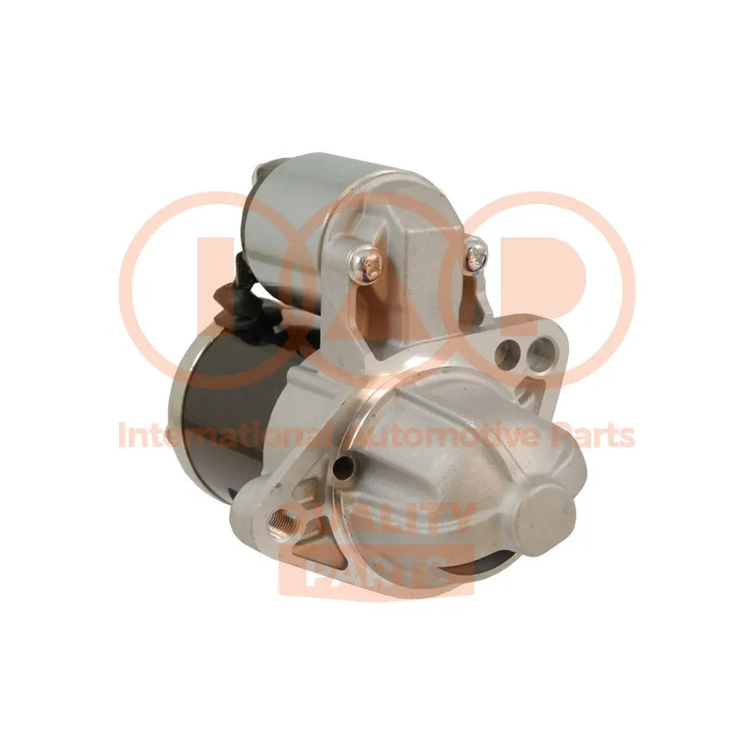 стартер IAP QUALITY PARTS   