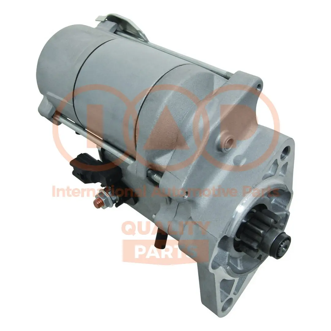 стартер IAP QUALITY PARTS   