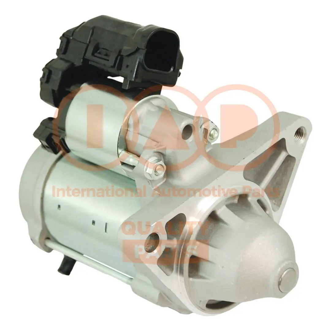 стартер IAP QUALITY PARTS   