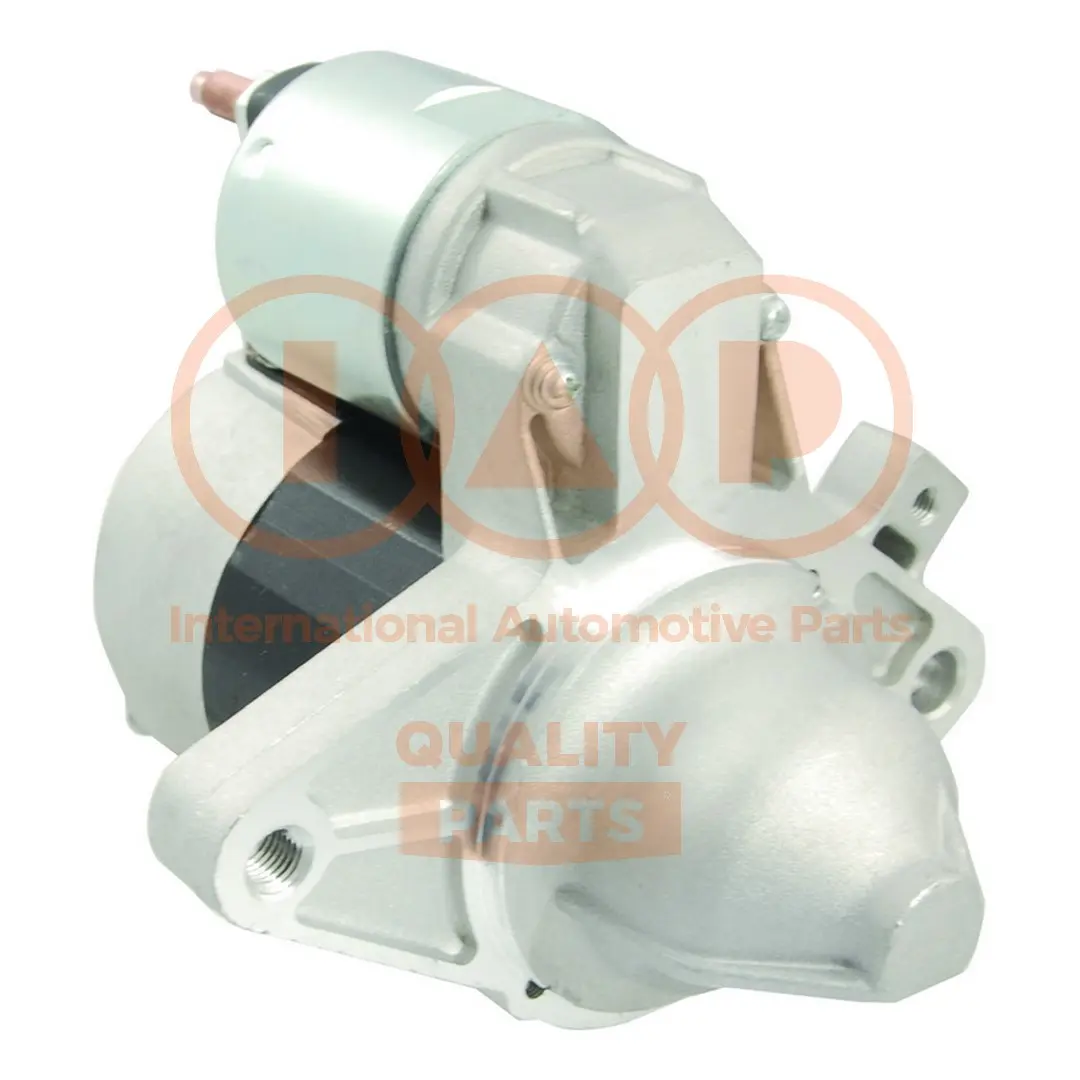 стартер IAP QUALITY PARTS   