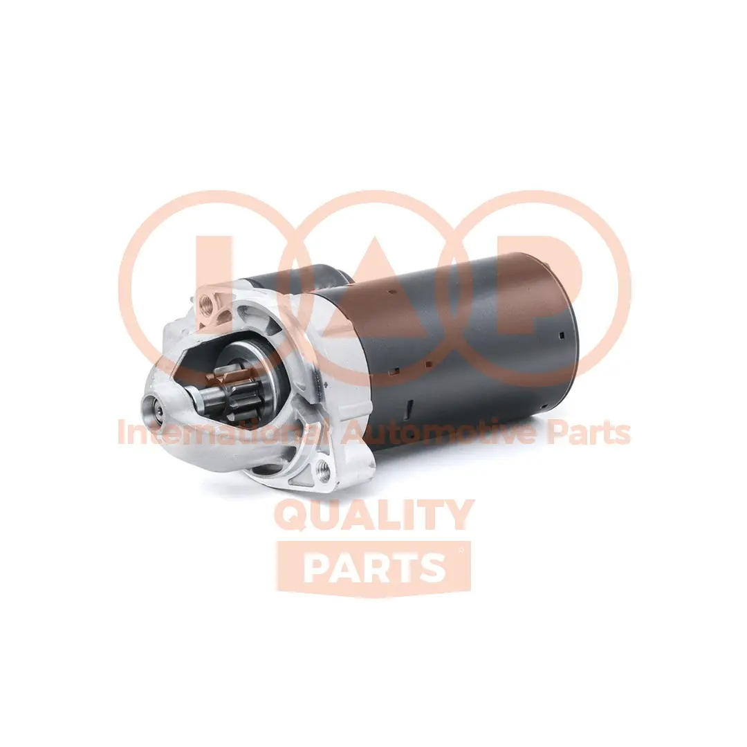 стартер IAP QUALITY PARTS   