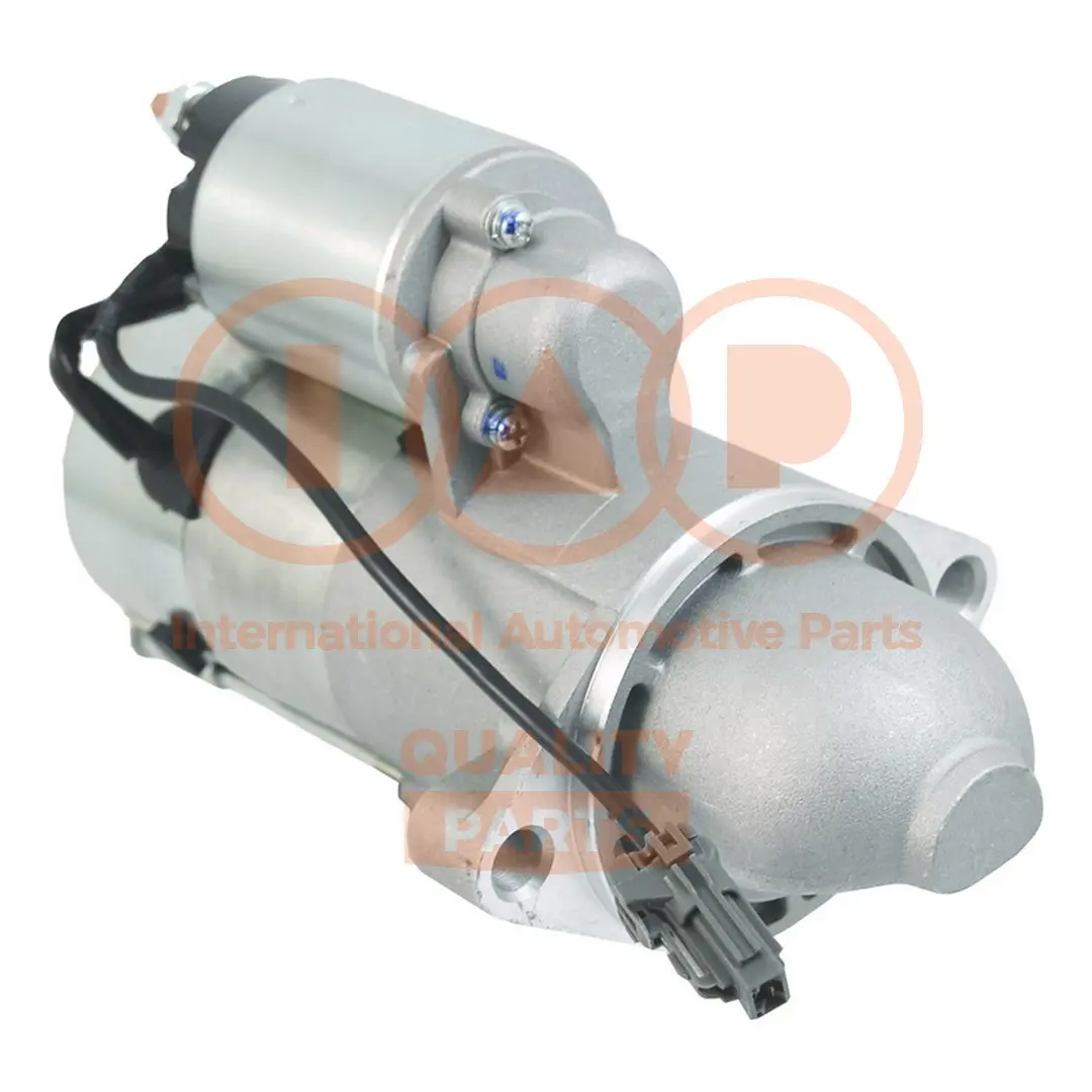 стартер IAP QUALITY PARTS   