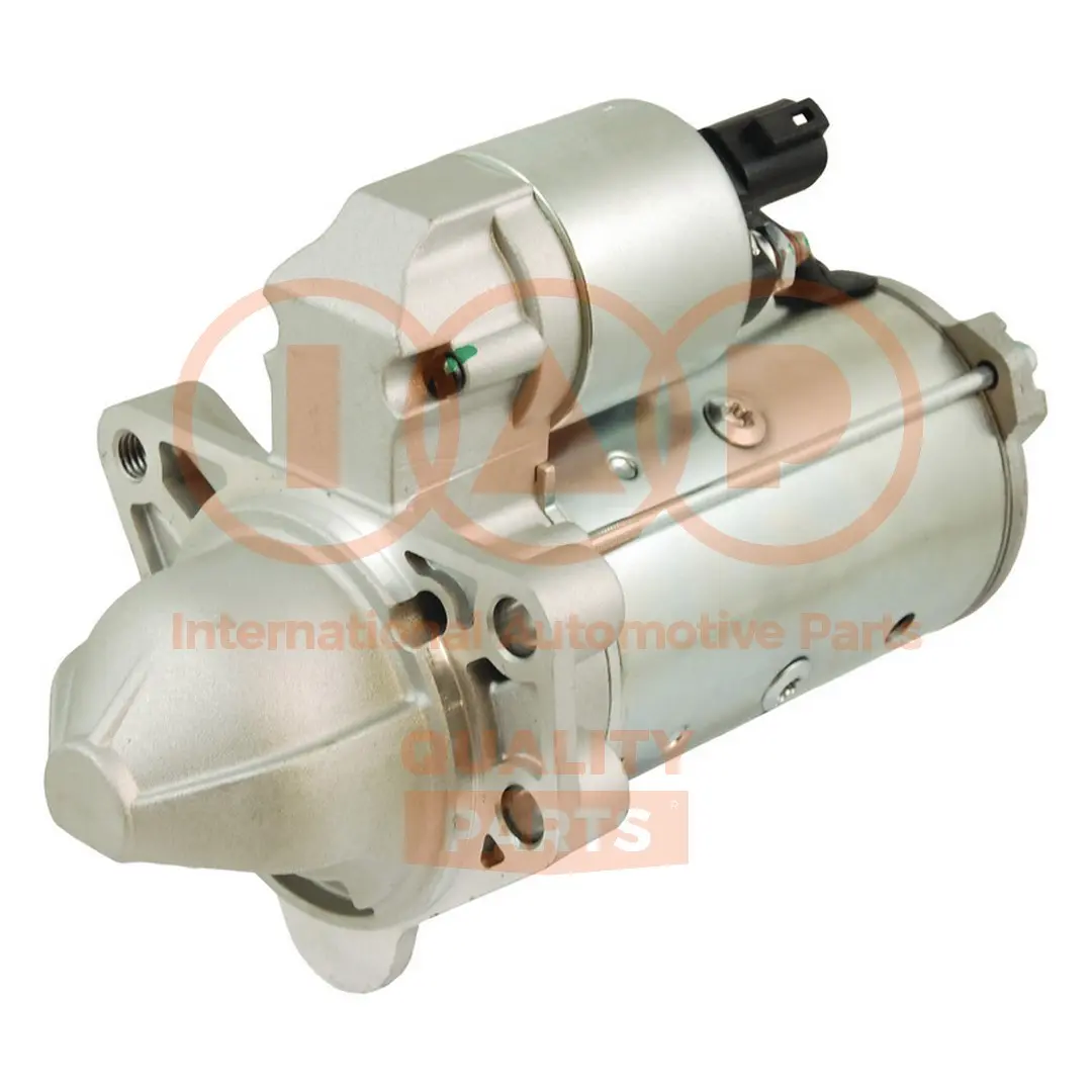 стартер IAP QUALITY PARTS   