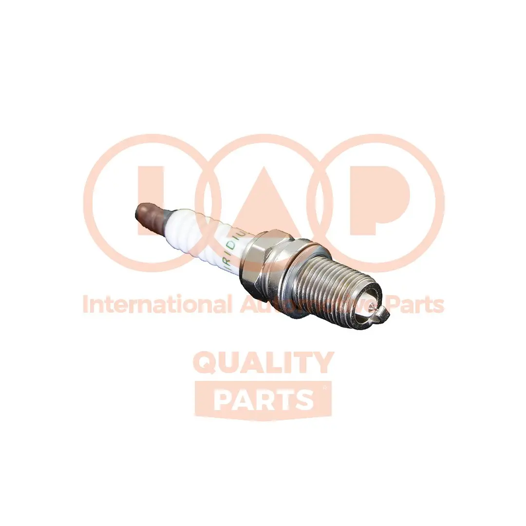 Запалителна свещ IAP QUALITY PARTS
