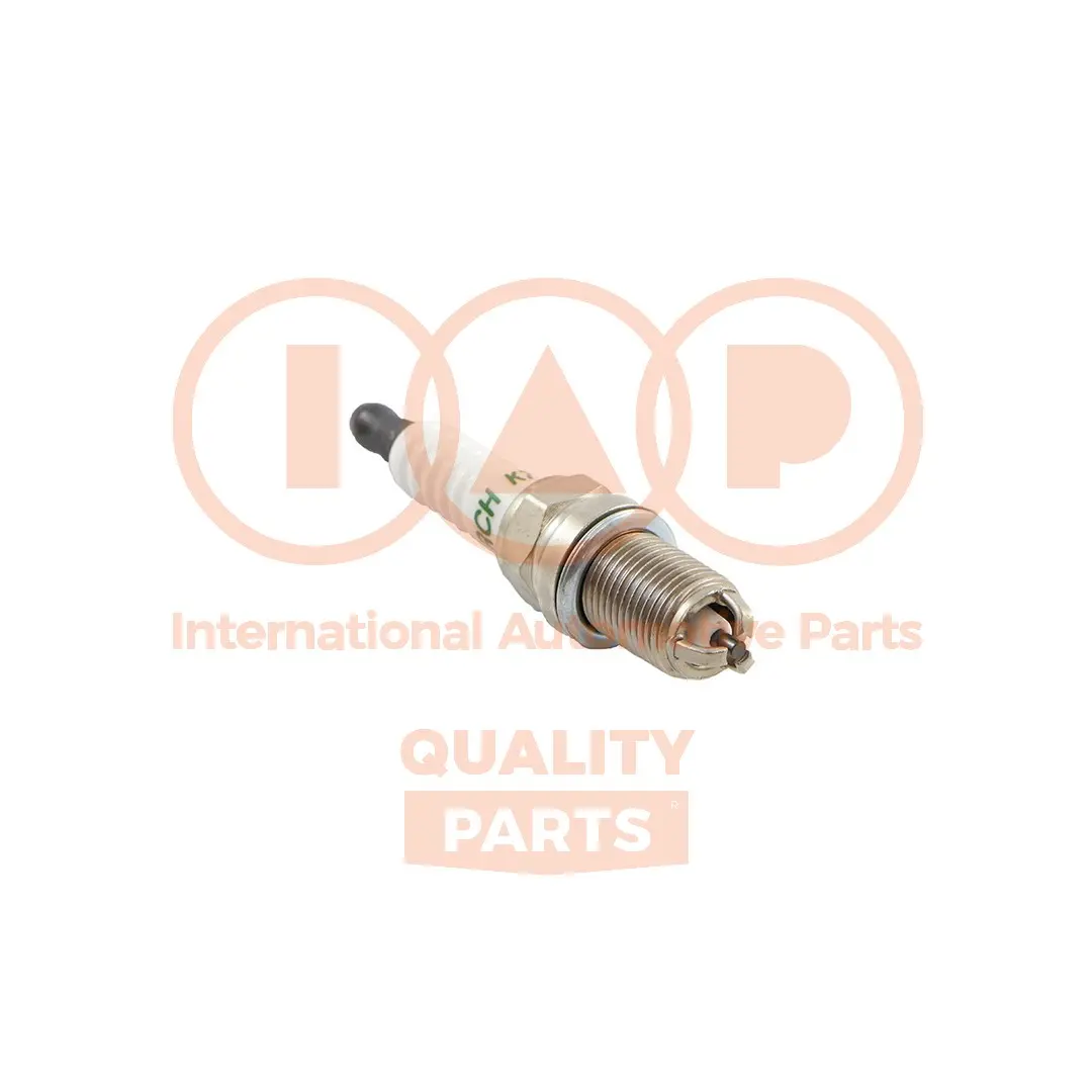 Запалителна свещ IAP QUALITY PARTS