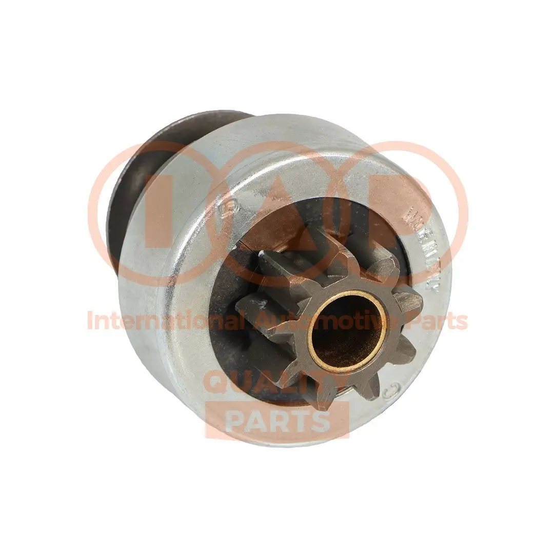 Зъбно колелце, стартер IAP QUALITY PARTS