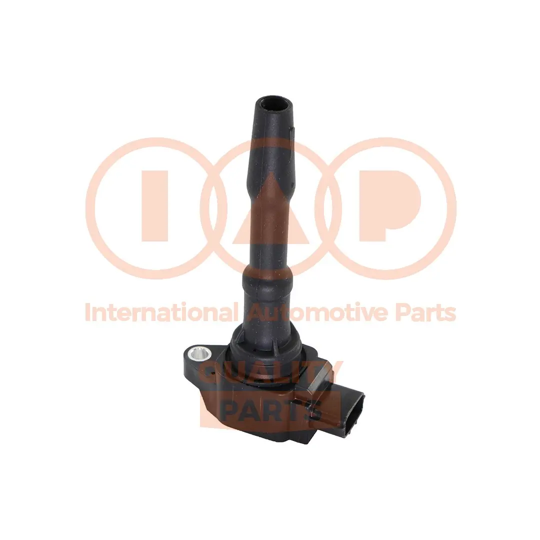 запалителна бобина IAP QUALITY PARTS   