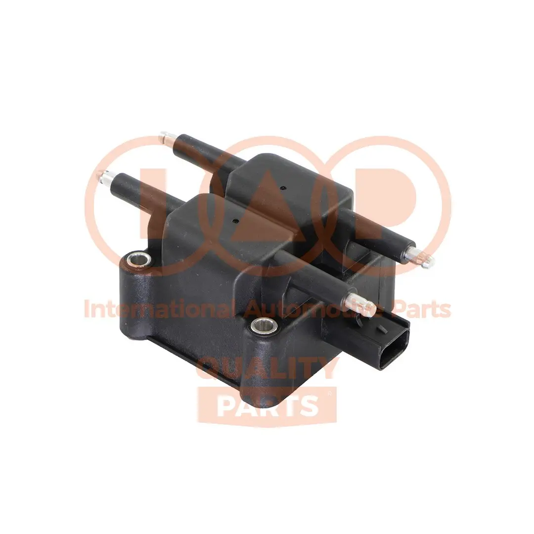 запалителна бобина IAP QUALITY PARTS   