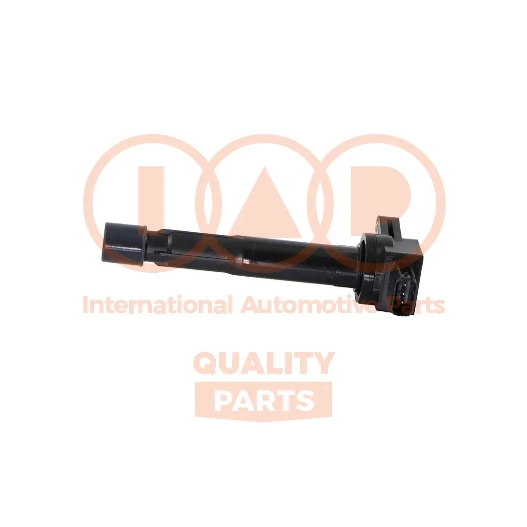 запалителна бобина IAP QUALITY PARTS   