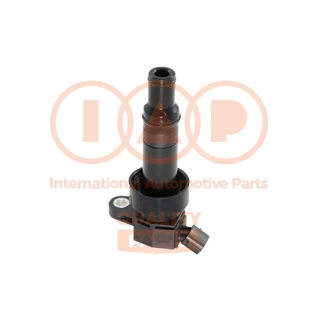 запалителна бобина IAP QUALITY PARTS   