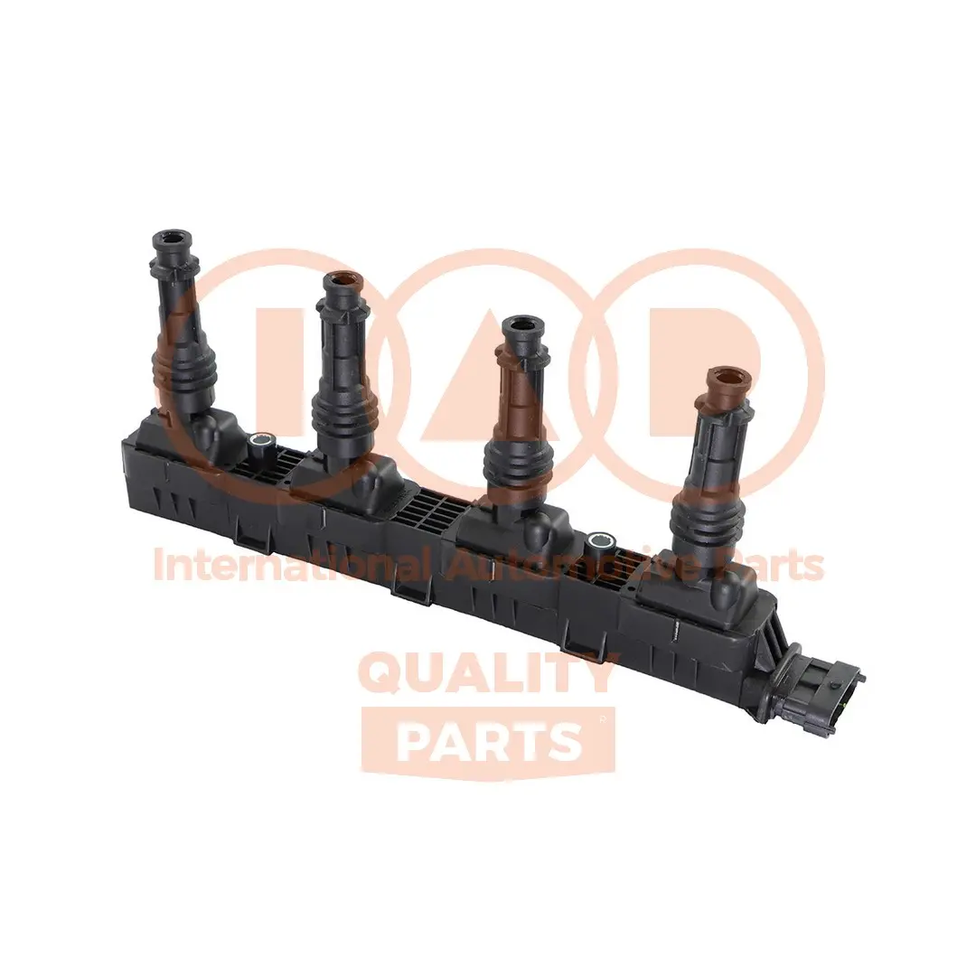 запалителна бобина IAP QUALITY PARTS   