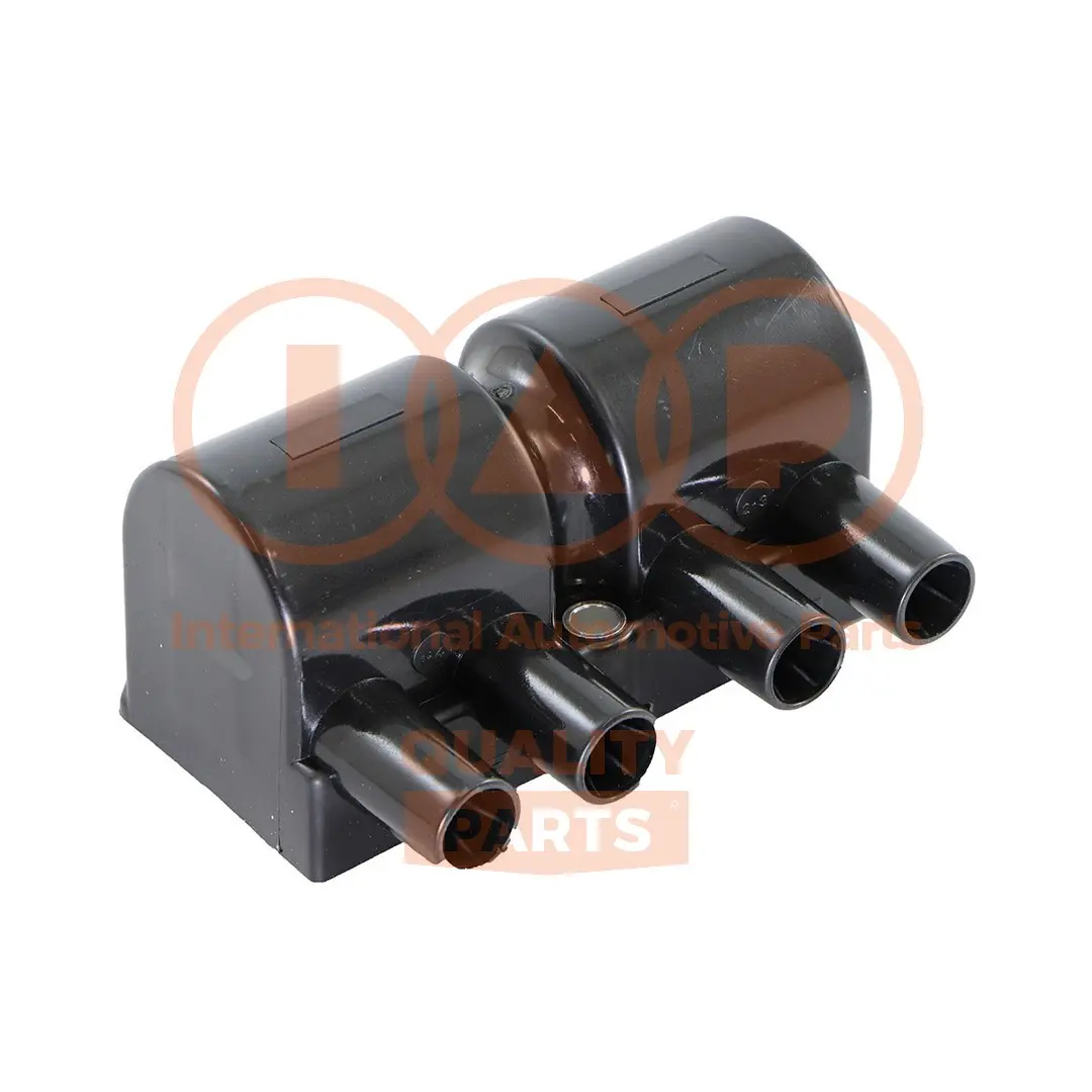 запалителна бобина IAP QUALITY PARTS   