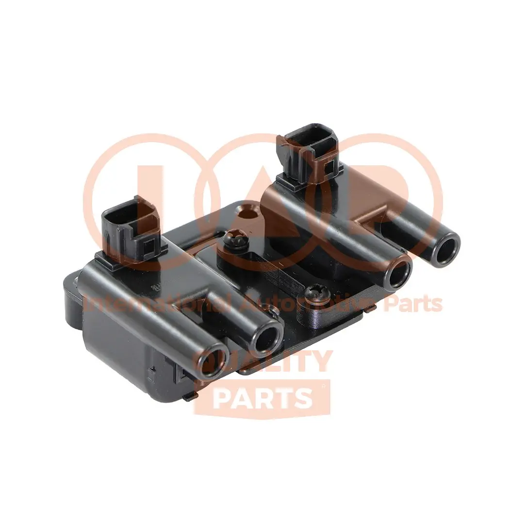 запалителна бобина IAP QUALITY PARTS   
