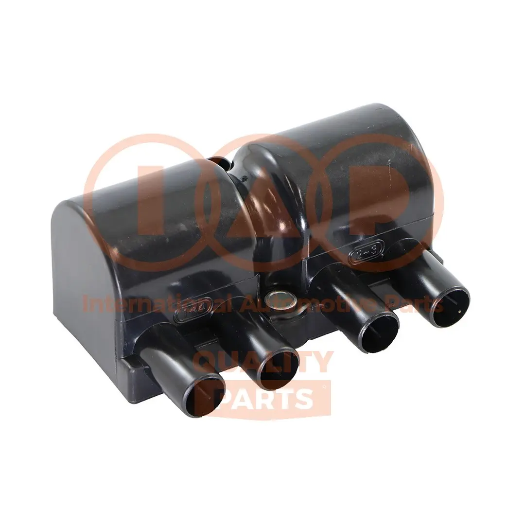 запалителна бобина IAP QUALITY PARTS   
