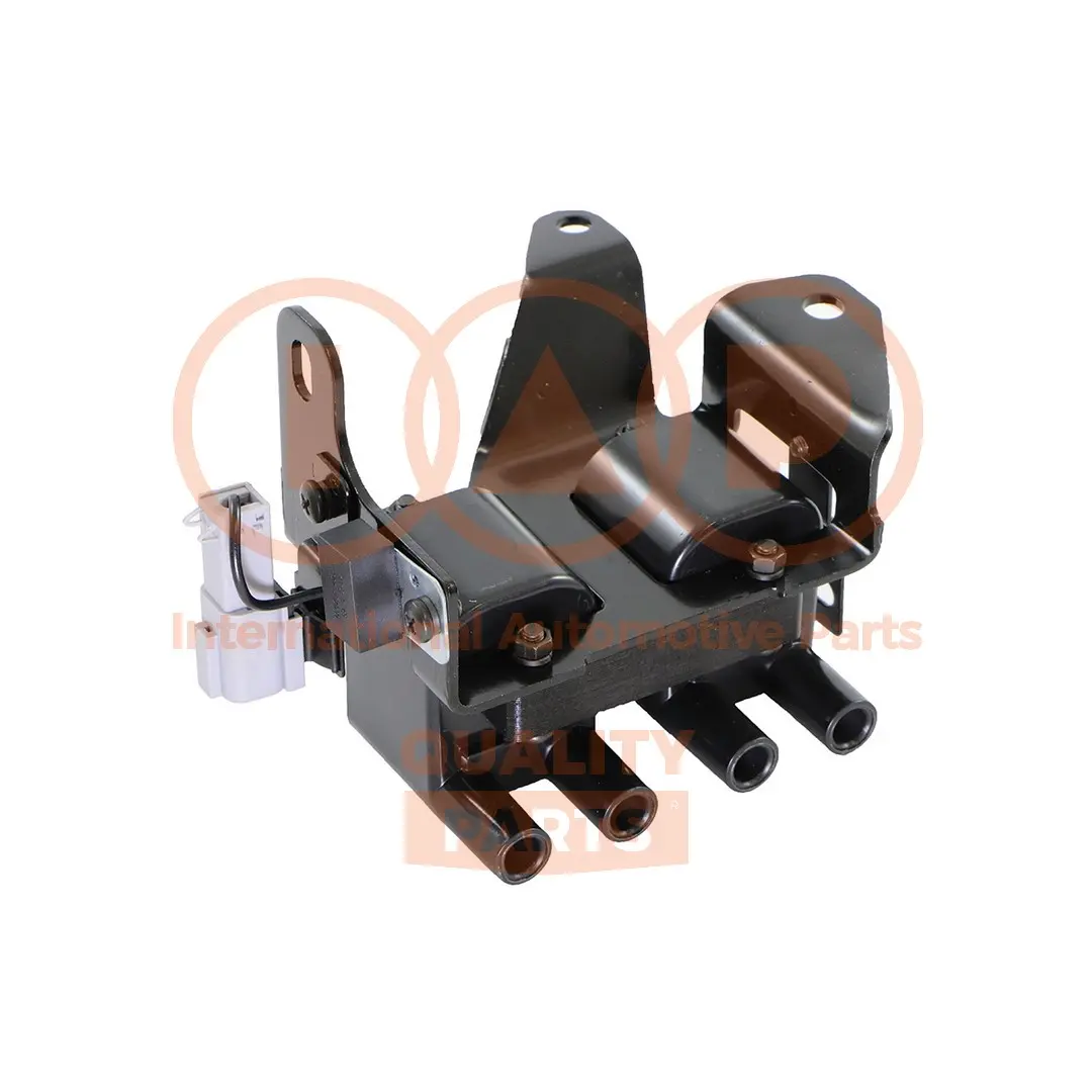 запалителна бобина IAP QUALITY PARTS   