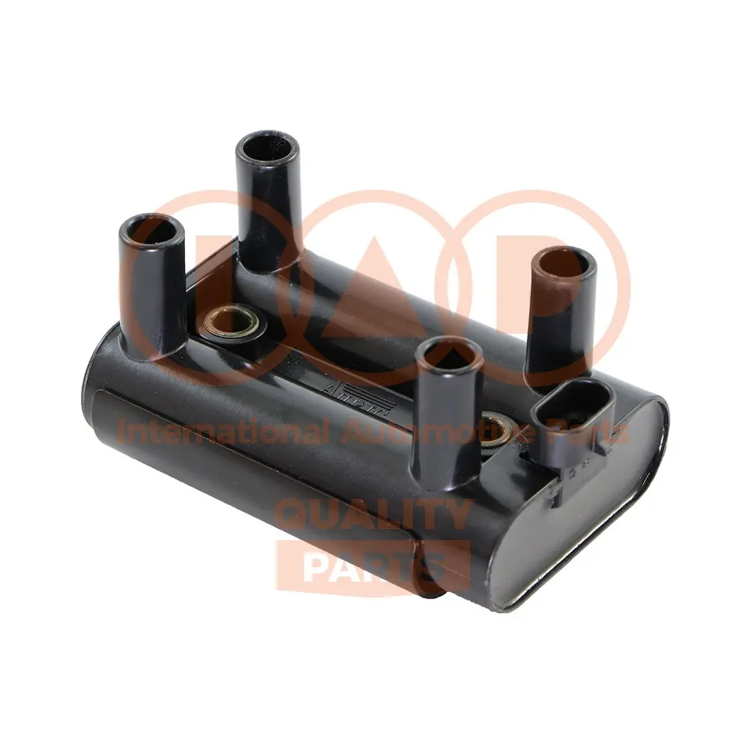 запалителна бобина IAP QUALITY PARTS   