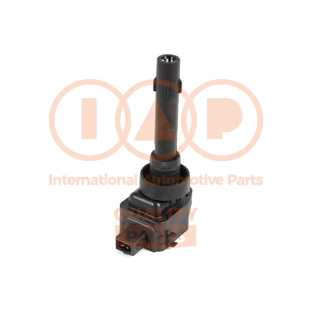Запалителна бобина IAP QUALITY PARTS