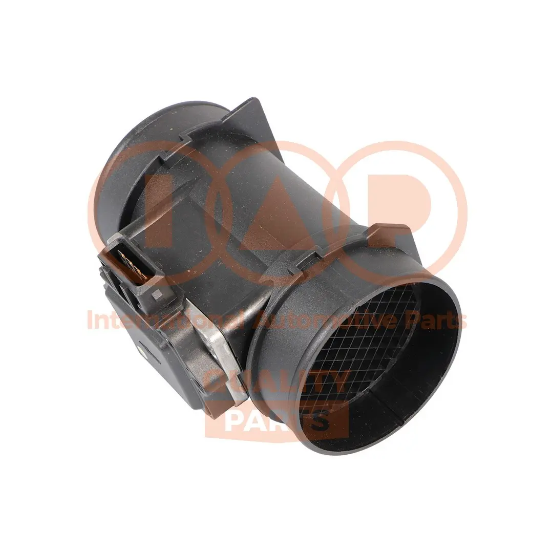 въздухомер-измерител на масата на въздуха IAP QUALITY PARTS   