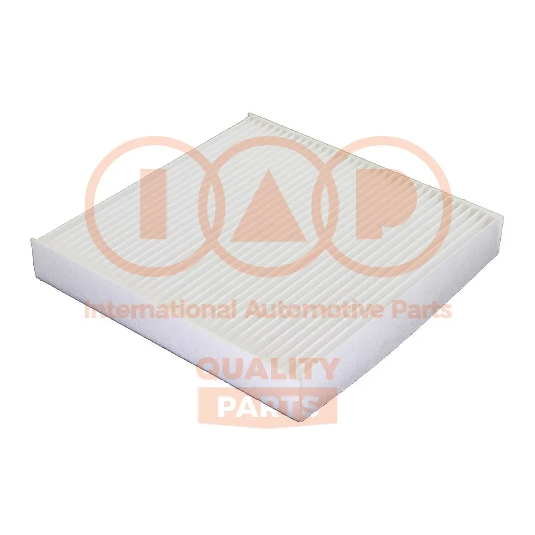 Филтър купе (поленов филтър) IAP QUALITY PARTS   