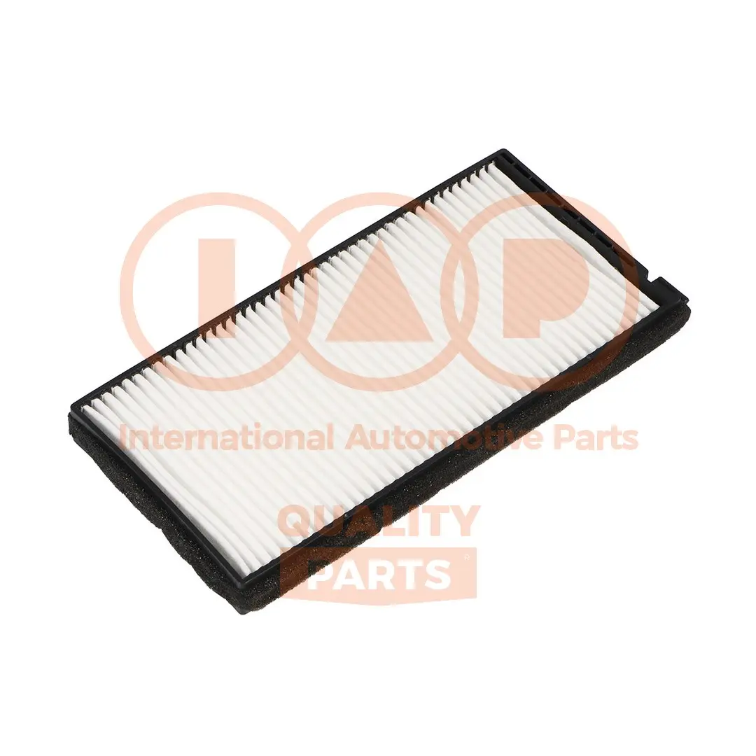 Филтър купе (поленов филтър) IAP QUALITY PARTS   