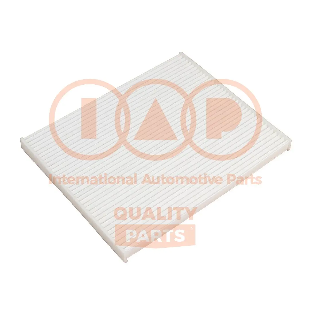 Филтър купе (поленов филтър) IAP QUALITY PARTS   