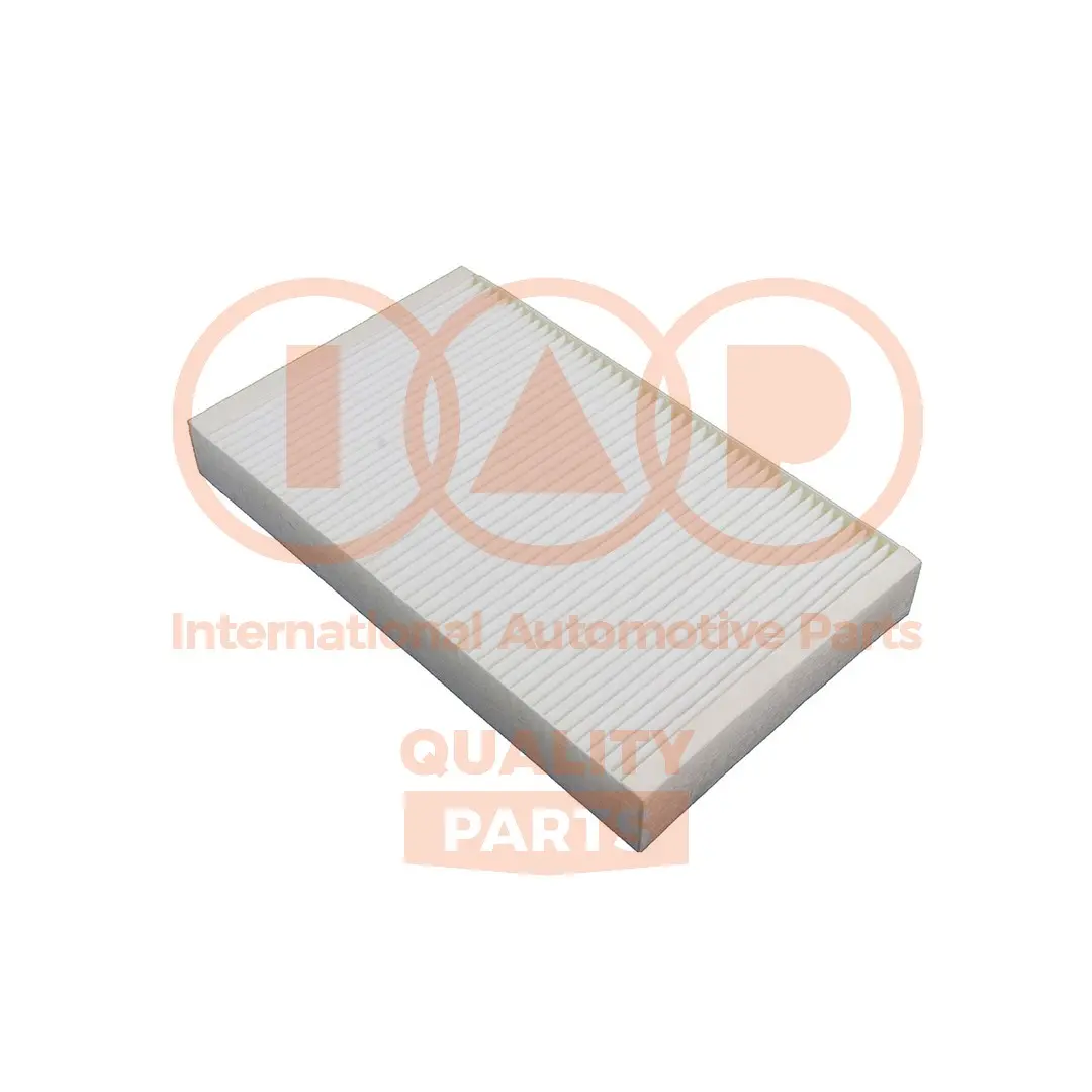 Филтър купе (поленов филтър) IAP QUALITY PARTS   