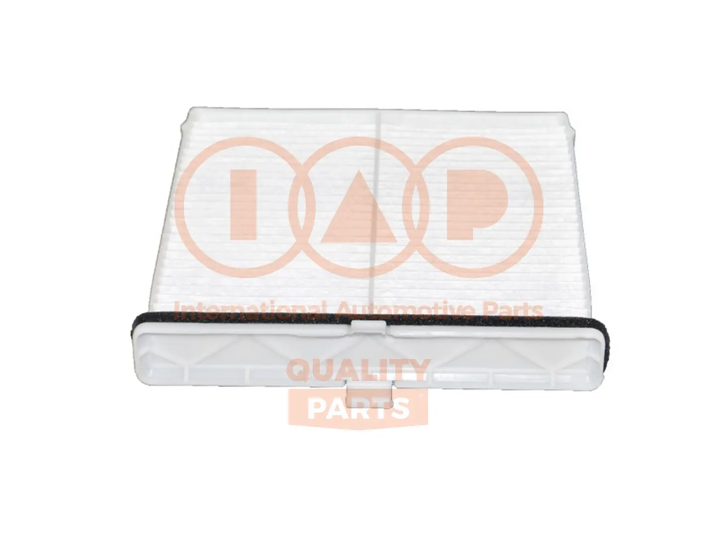Филтър купе (поленов филтър) IAP QUALITY PARTS   