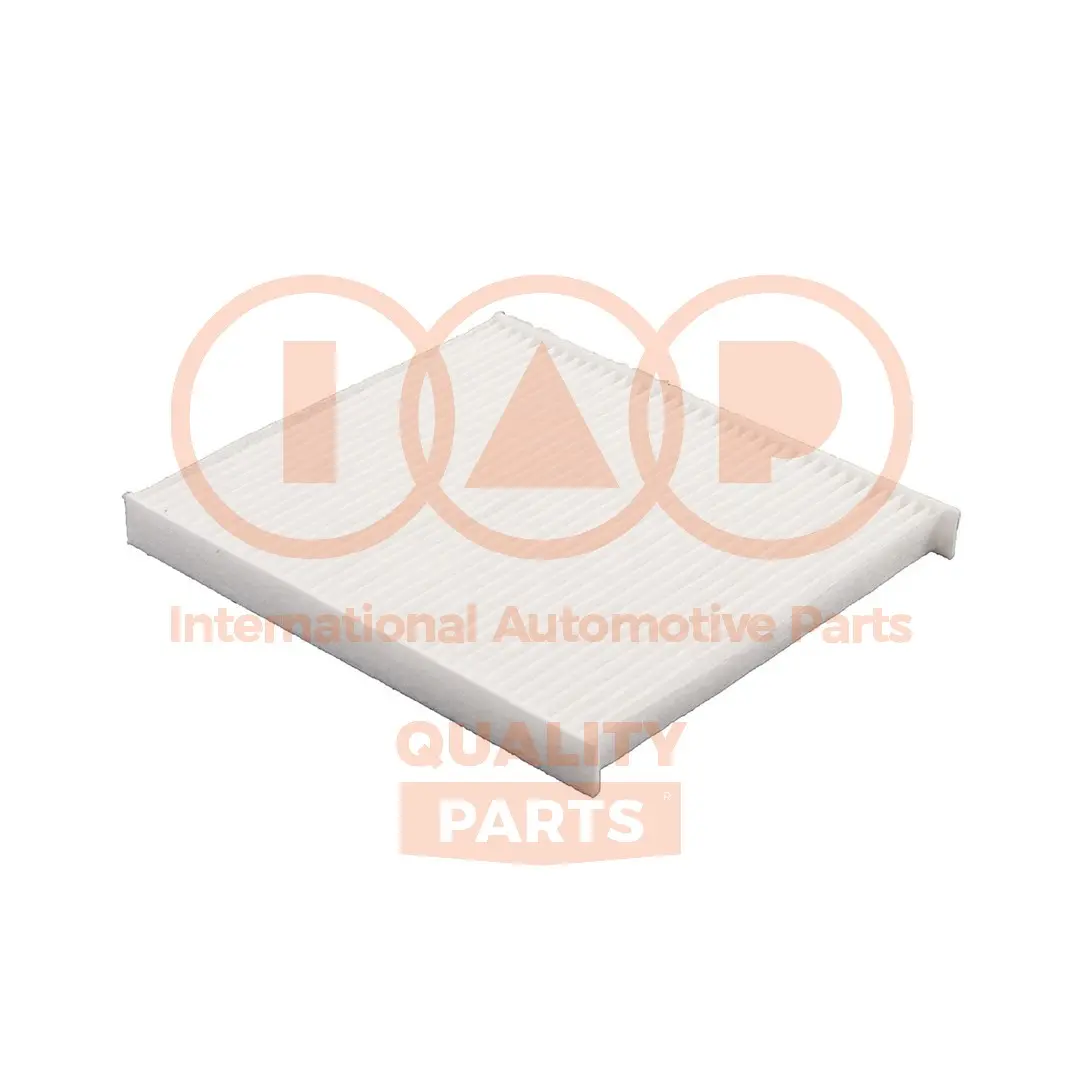 Филтър купе (поленов филтър) IAP QUALITY PARTS   