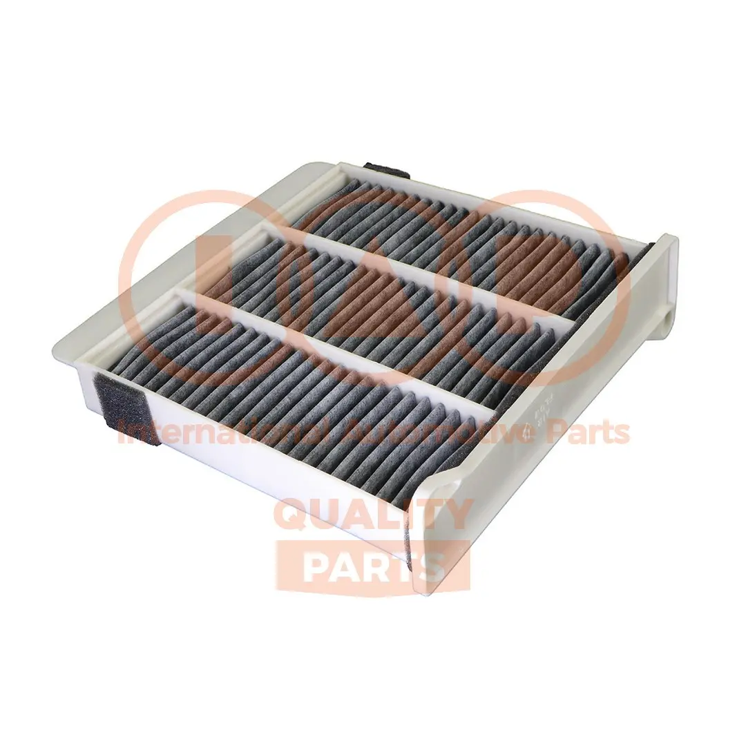 Филтър купе (поленов филтър) IAP QUALITY PARTS   