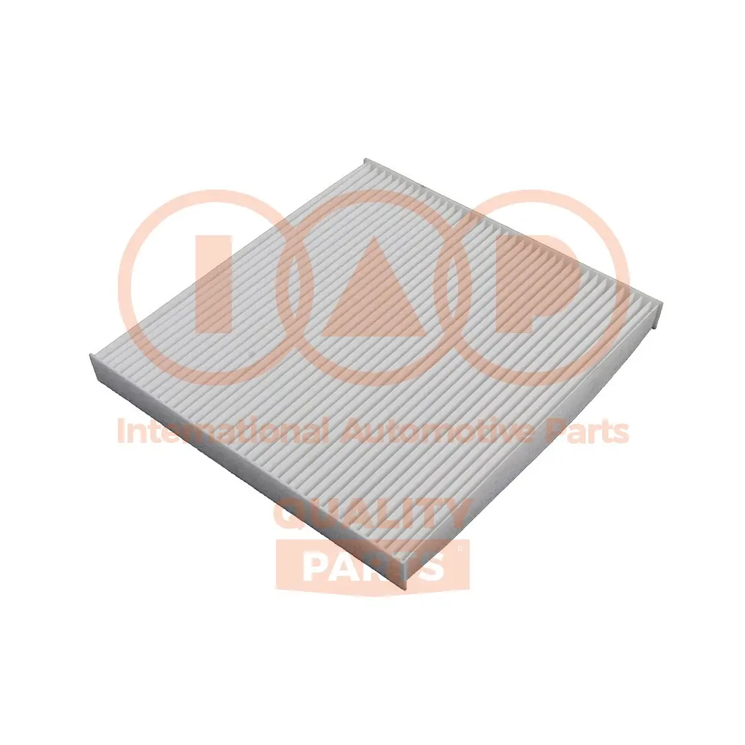 Филтър купе (поленов филтър) IAP QUALITY PARTS   