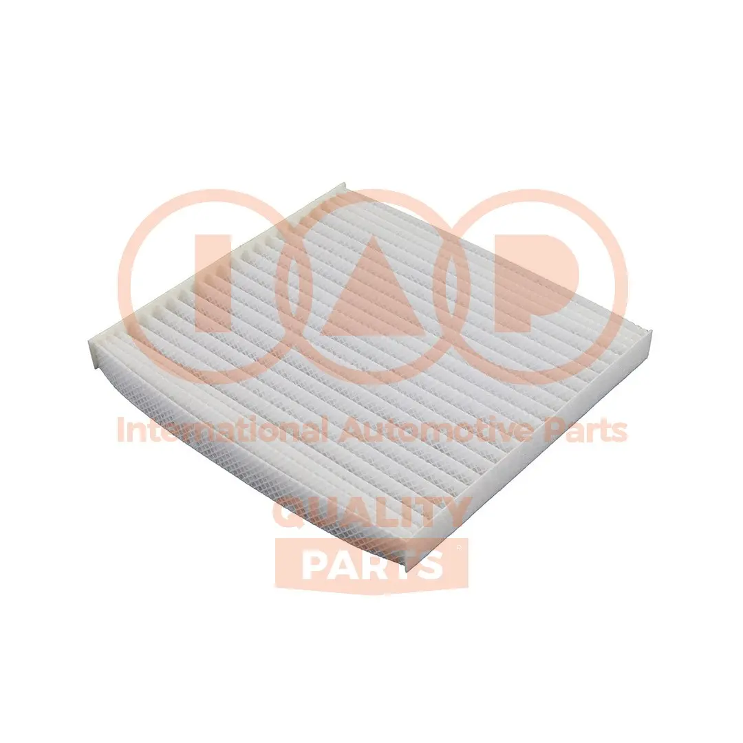 Филтър купе (поленов филтър) IAP QUALITY PARTS   