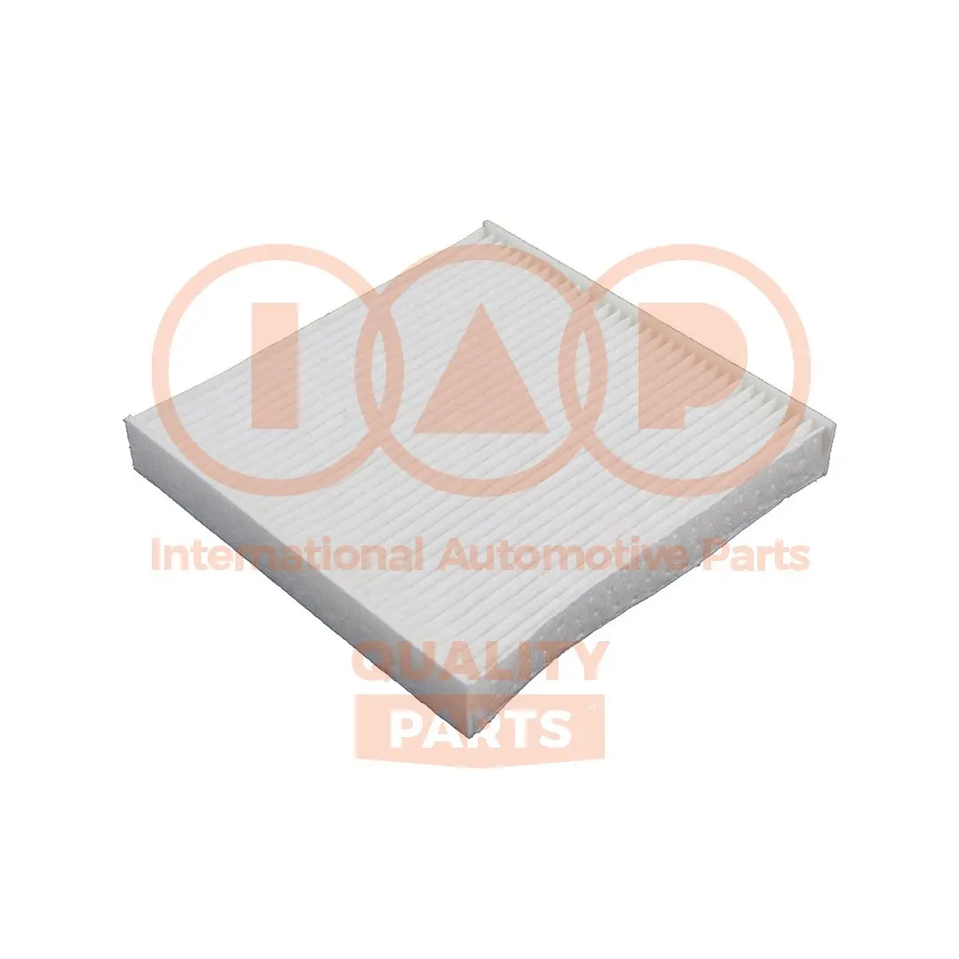 Филтър купе (поленов филтър) IAP QUALITY PARTS   