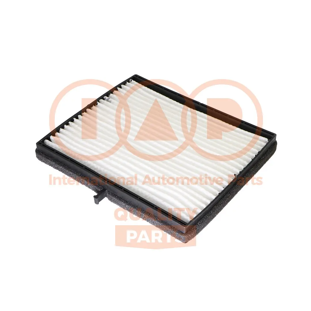 Филтър купе (поленов филтър) IAP QUALITY PARTS   