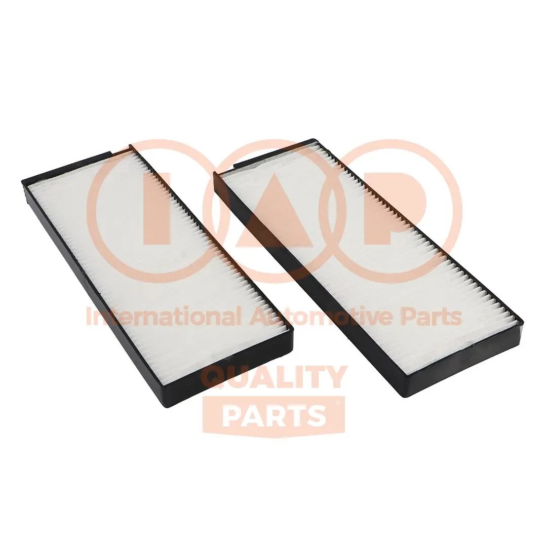 Филтър купе (поленов филтър) IAP QUALITY PARTS   
