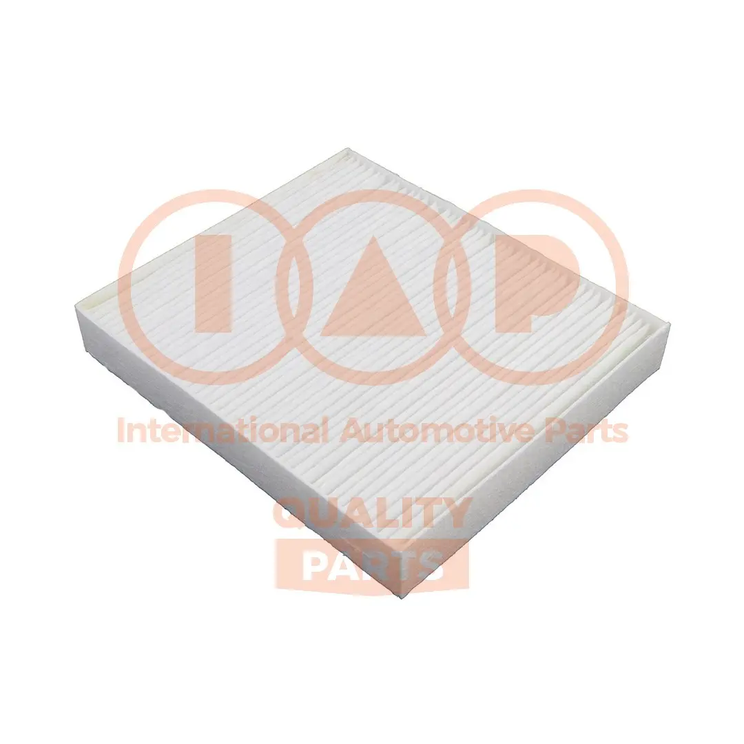 Филтър купе (поленов филтър) IAP QUALITY PARTS   