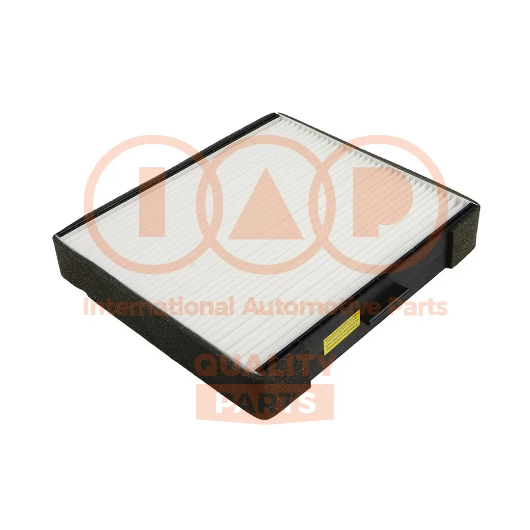 Филтър купе (поленов филтър) IAP QUALITY PARTS   