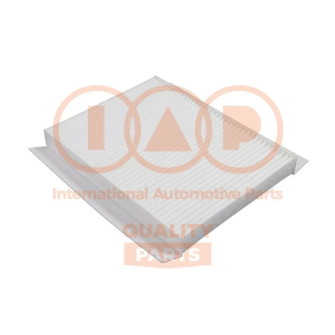 Филтър купе (поленов филтър) IAP QUALITY PARTS
