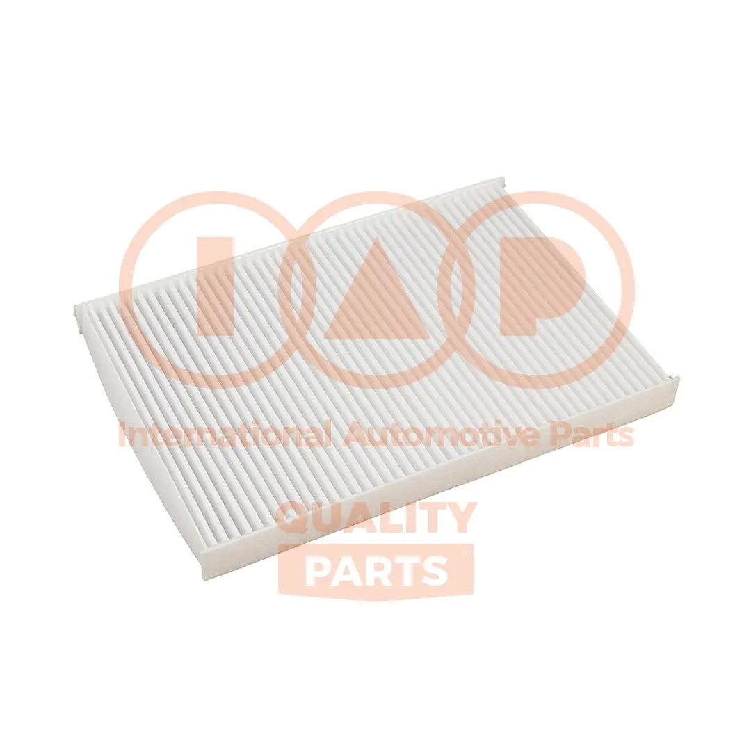 Филтър купе (поленов филтър) IAP QUALITY PARTS   