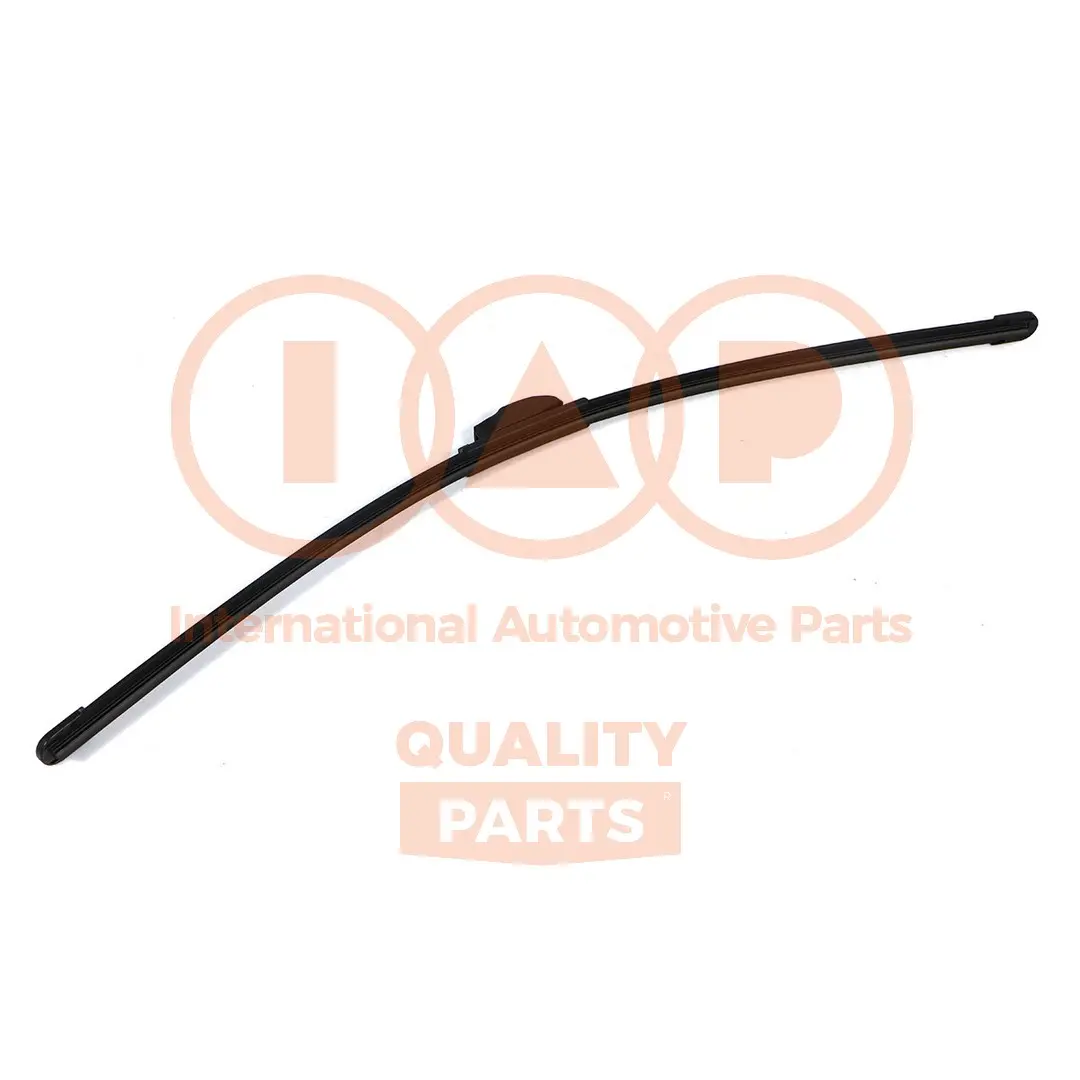 перо на чистачка IAP QUALITY PARTS   