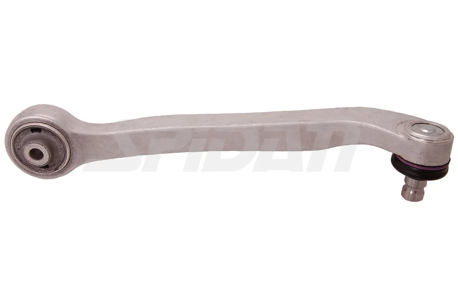 носач, окачване на колелата SPIDAN CHASSIS PARTS