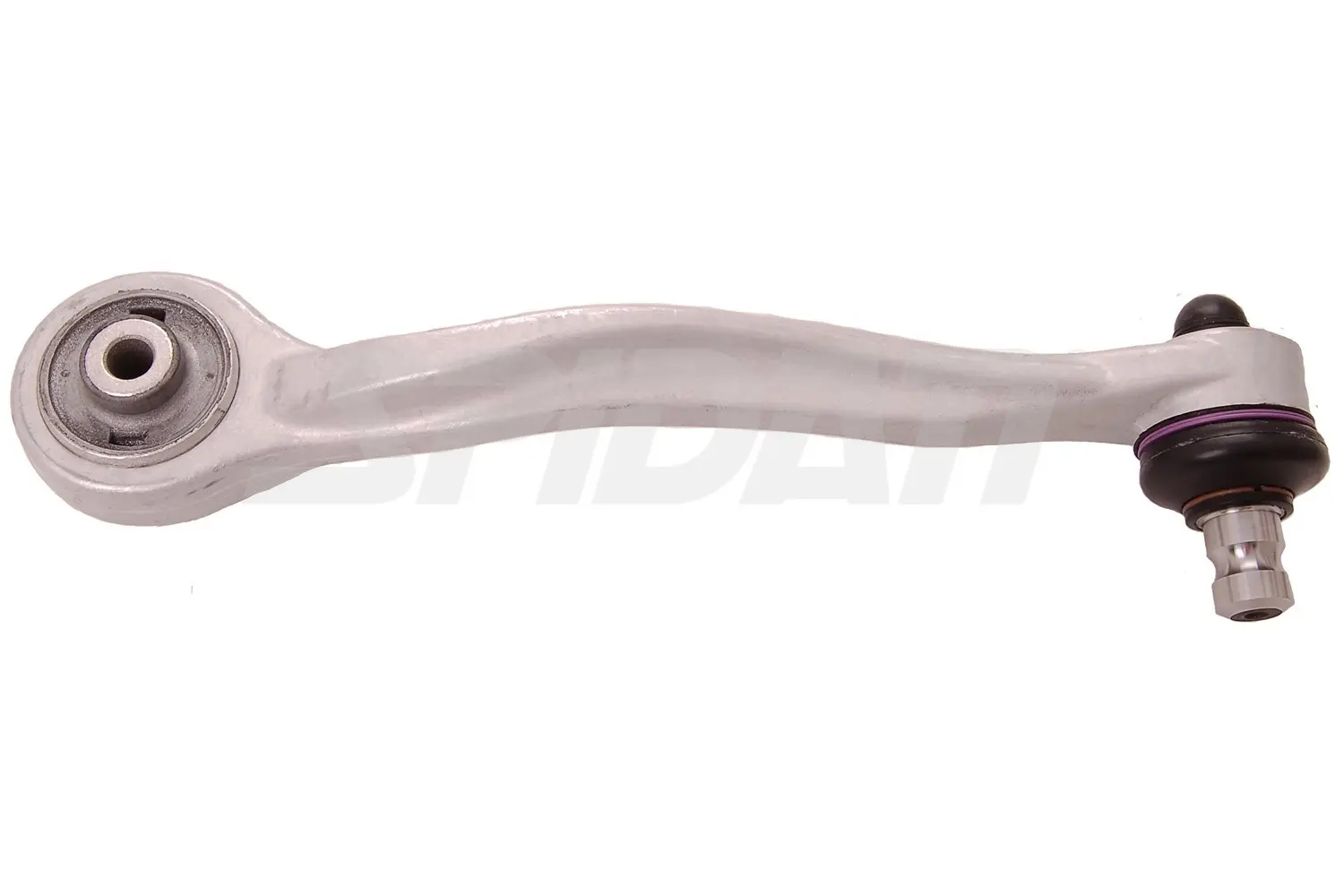 носач, окачване на колелата SPIDAN CHASSIS PARTS