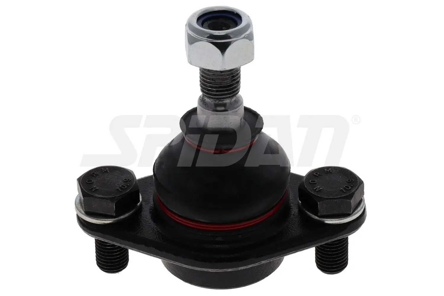 Шарнири SPIDAN CHASSIS PARTS