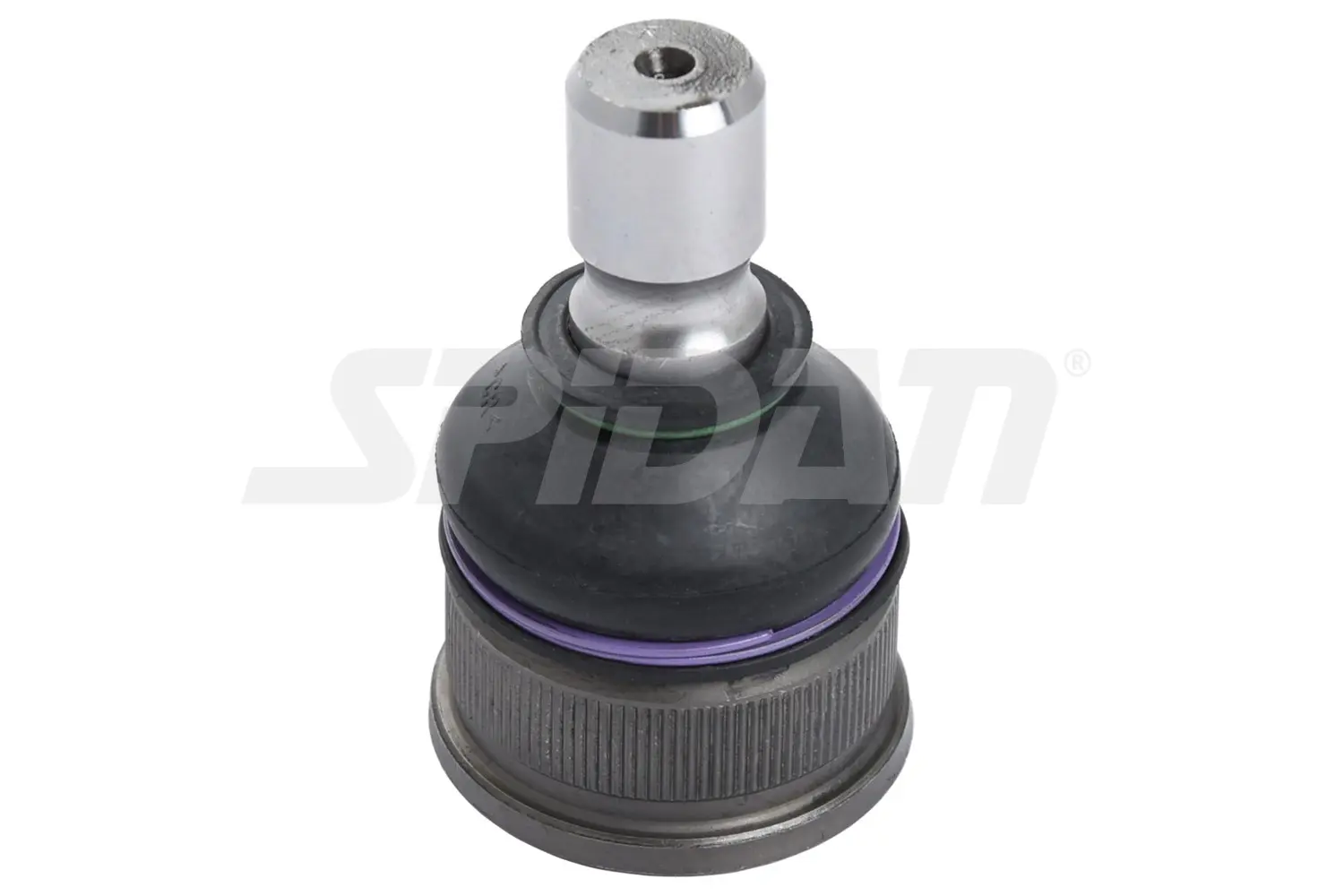 Шарнири SPIDAN CHASSIS PARTS