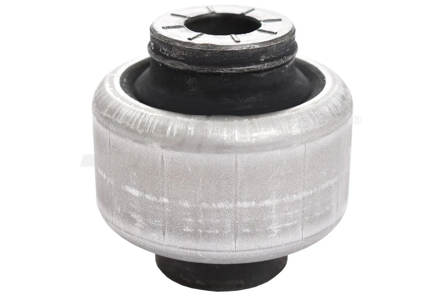 тампон, носач SPIDAN CHASSIS PARTS