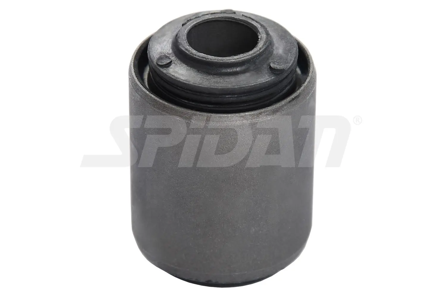 тампон, носач SPIDAN CHASSIS PARTS